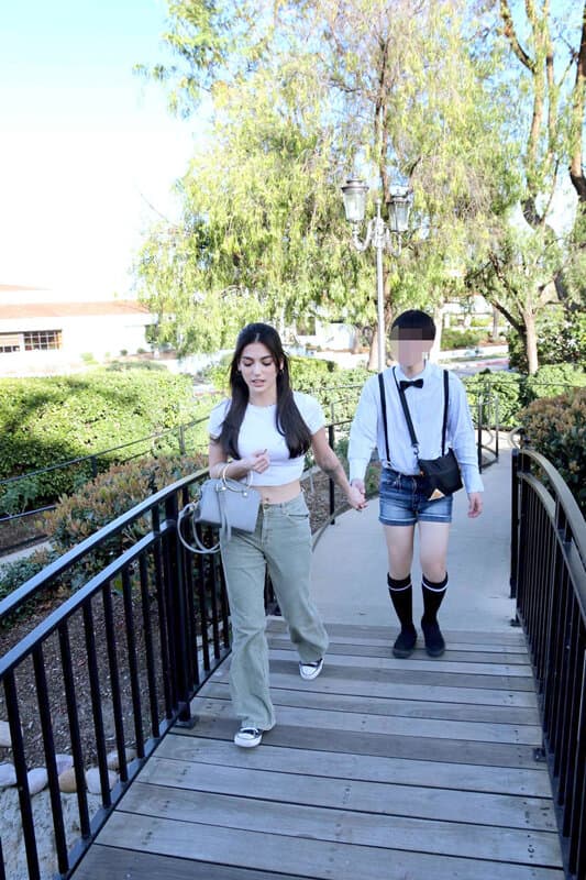 Sample 2