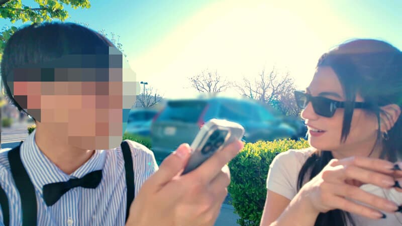 Sample 3