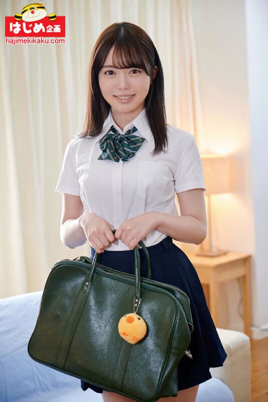 Sample 12