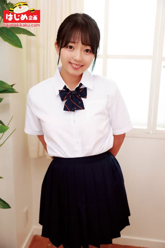 Sample 4
