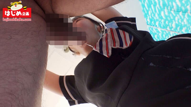 Sample 1