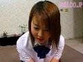 Sample 13