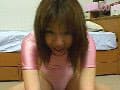 Sample 28