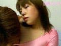 Sample 30