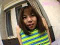 Sample 14