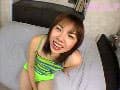 Sample 2