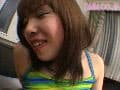 Sample 20