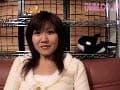 Sample 2