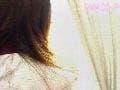 Sample 12