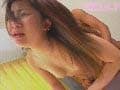Sample 39