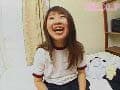 Sample 5