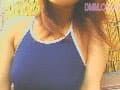Sample 5