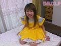 Sample 12