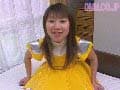 Sample 13