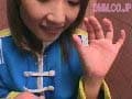 Sample 29