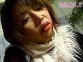 Sample 39