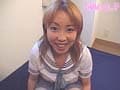 Sample 30