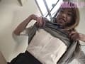 Sample 3