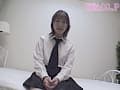 Sample 1