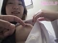 Sample 2