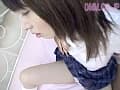 Sample 1