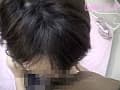 Sample 11