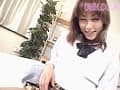 Sample 3