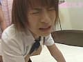 Sample 39
