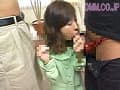 Sample 38