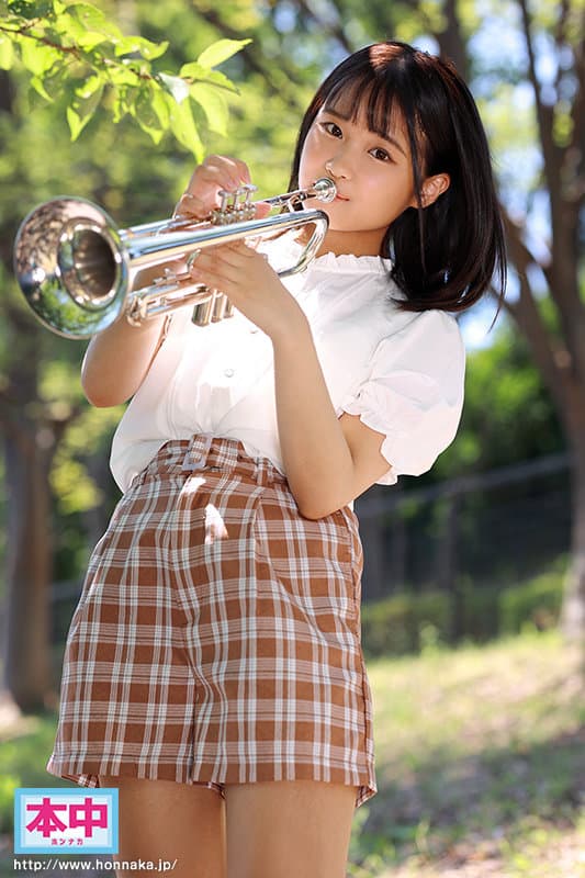 Sample 1