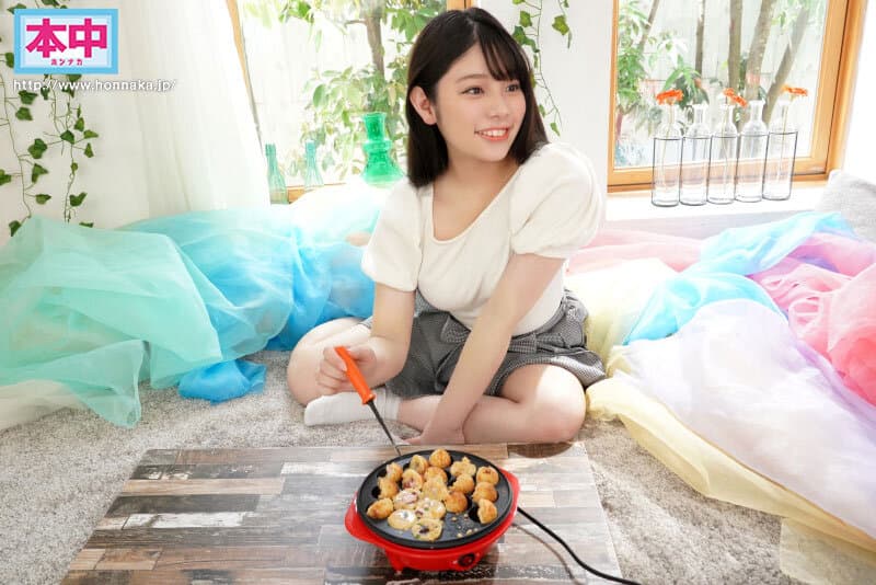 Sample 1