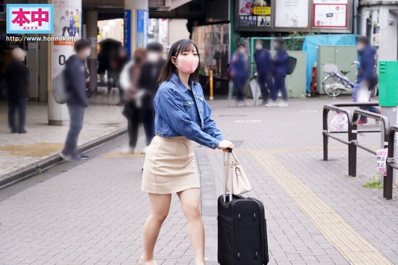Sample 1