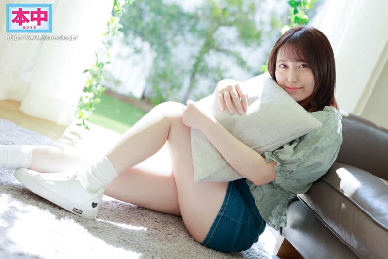 Sample 1