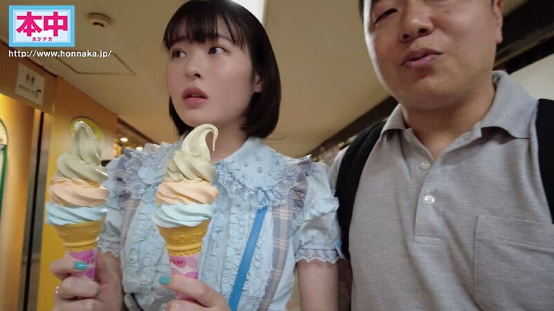 Sample 1
