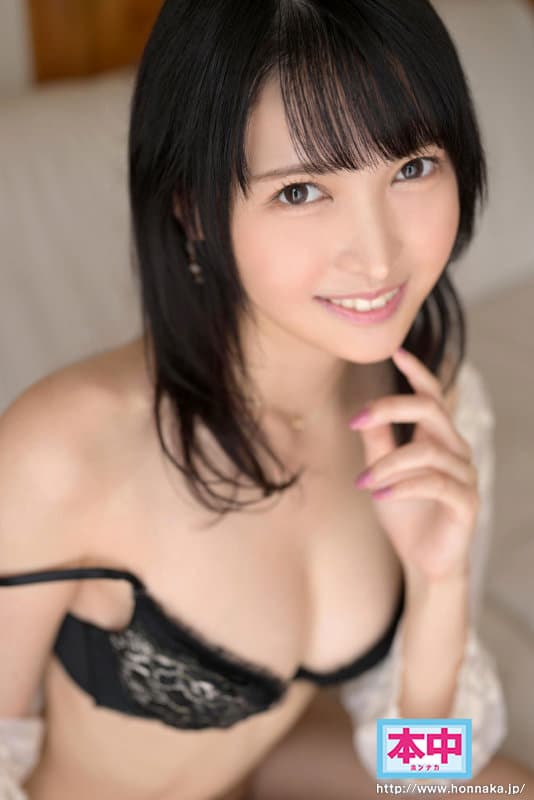 Sample 1
