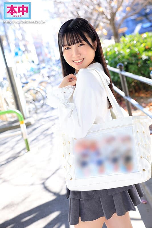 Sample 1