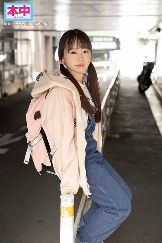 Sample 11