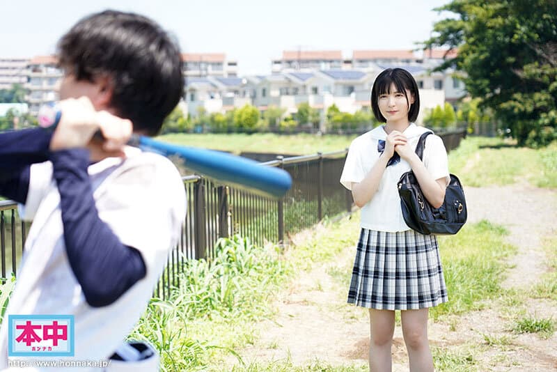 Sample 2