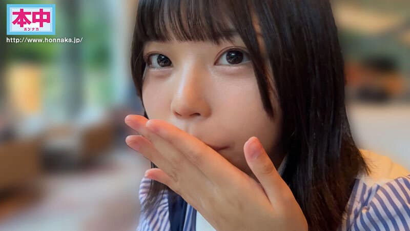 Sample 2