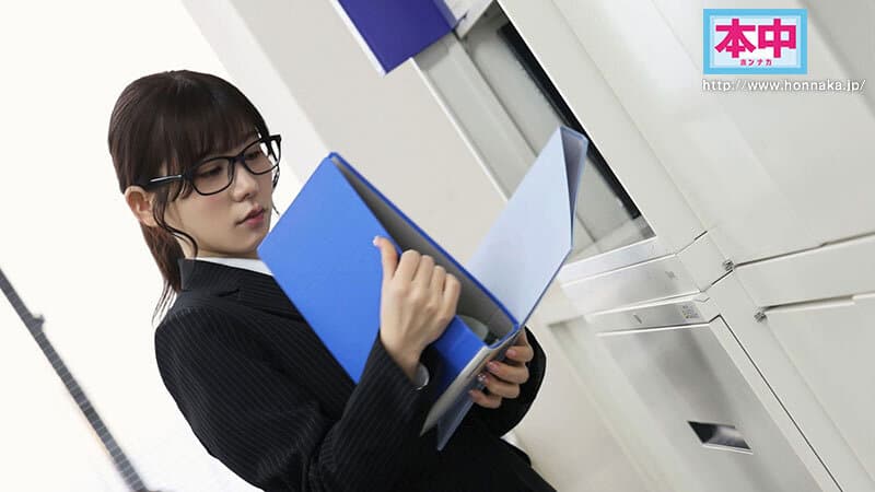 Sample 2