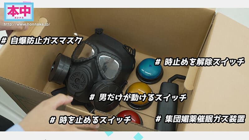 Sample 1