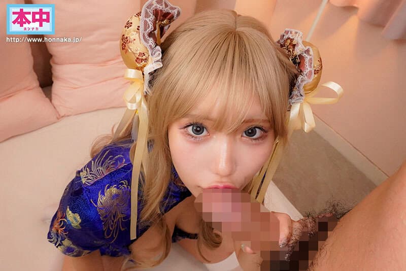 Sample 5