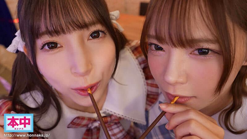 Sample 3