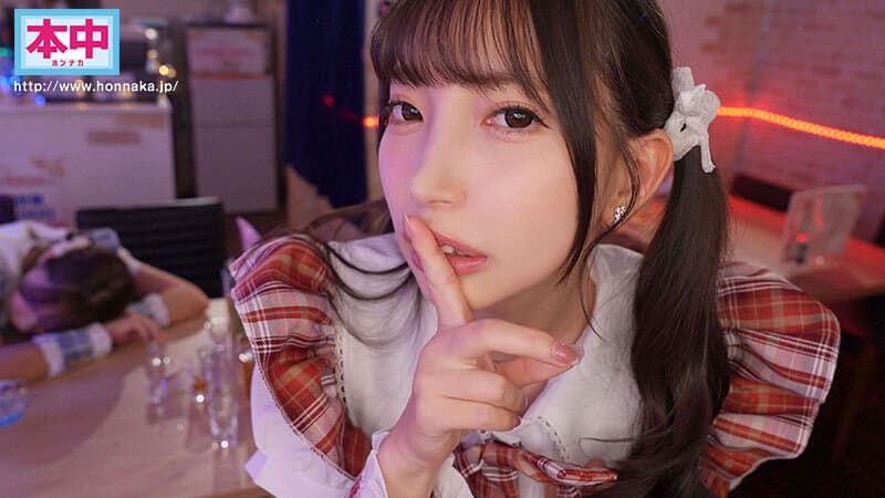 Sample 4
