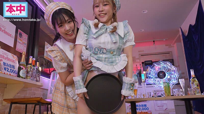Sample 3