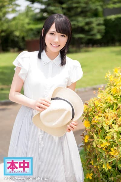 Sample 1