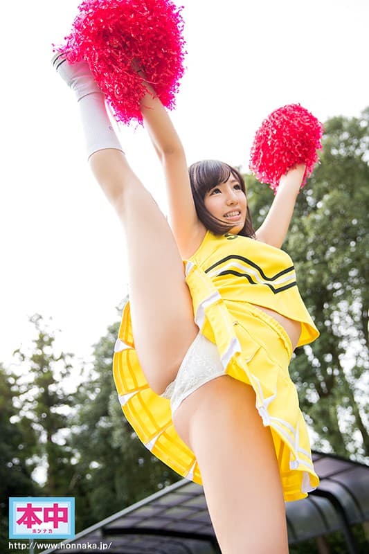 Sample 2