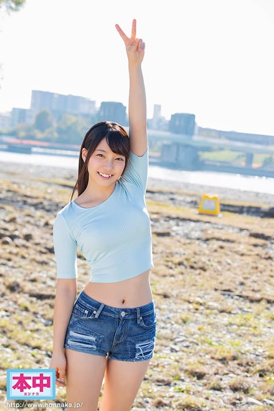 Sample 1