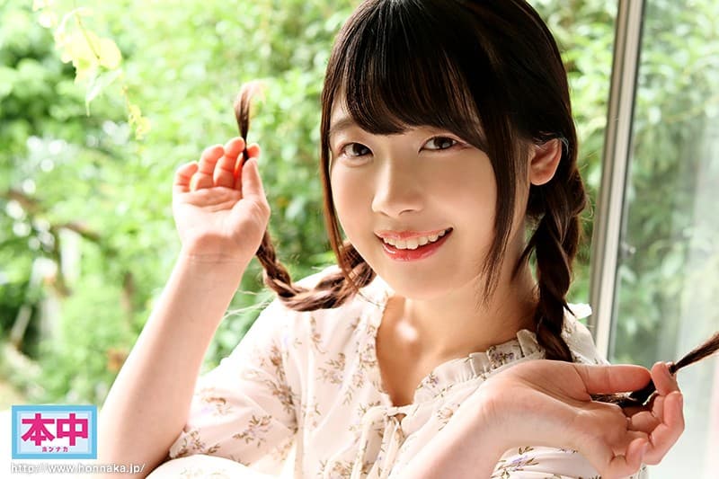 Sample 1