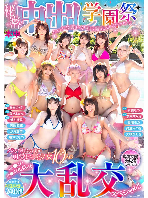 Sample 1